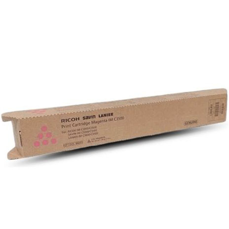 Ricoh IM C2510 842571 x1 Magenta Gen.