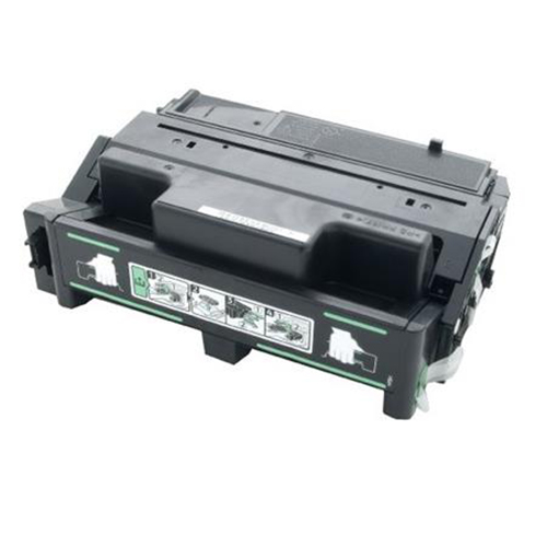 Ricoh Aficio AP 400 TYPE-220 x1 Comp.