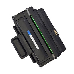 Ricoh Aficio SP 3300DN TYPE-SP3300S x1 Comp.