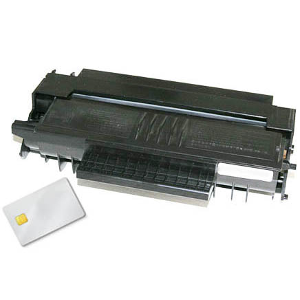Lanier SP1100SF TYPE-SP1100HS x1 Comp.
