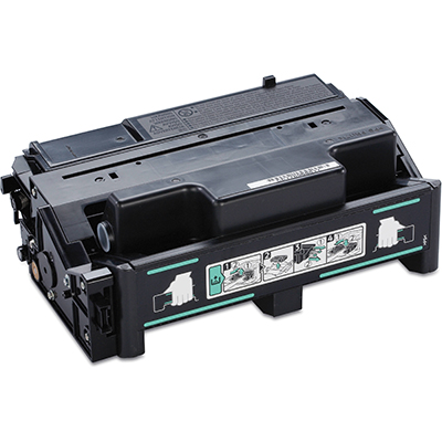 Lanier SP6330N TYPE-SP6330 x1 Comp.