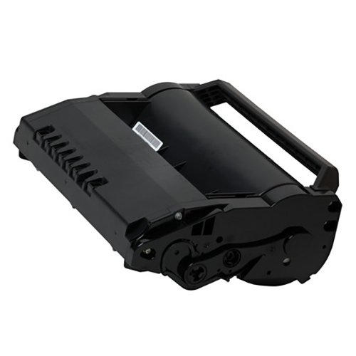 Lanier SP5200DN TYPE-SP5200HS x1 Comp.