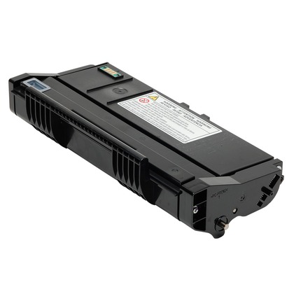 Lanier SP100 SP-100E x1 Comp.