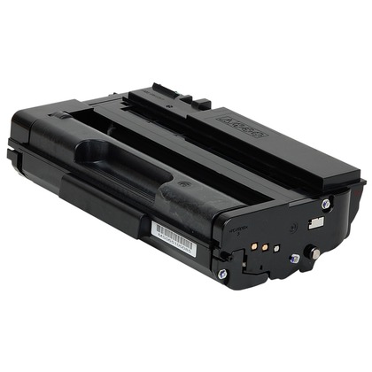 Lanier SP311DNW TYPE-SP311HS x1 Comp.