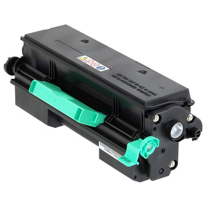 Ricoh SP 4510DN TYPE-SP4500HS x1 Comp.