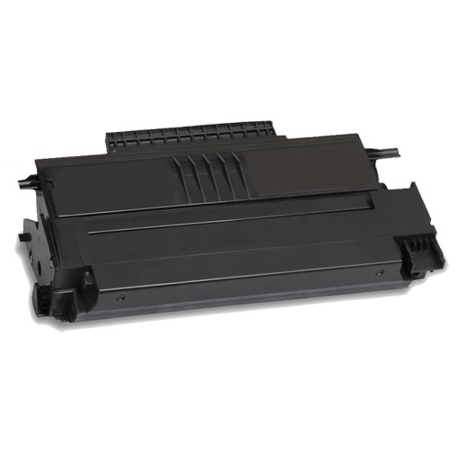 Lanier SP1000SF TYPE-SP1000S x1 Comp.