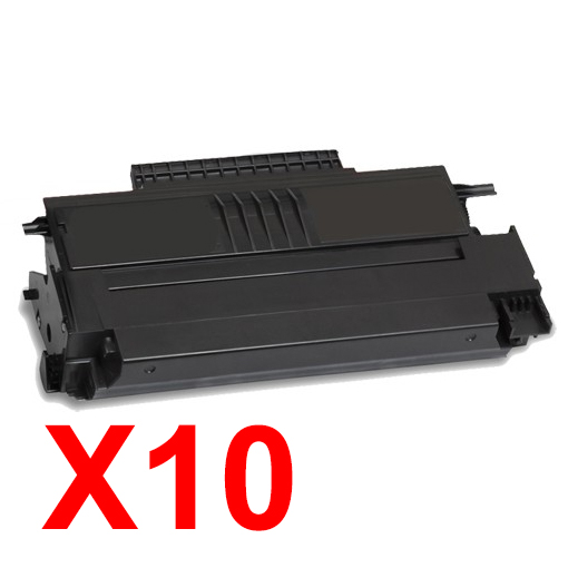 Lanier SP1000SF TYPE-SP1000S x10 Comp.