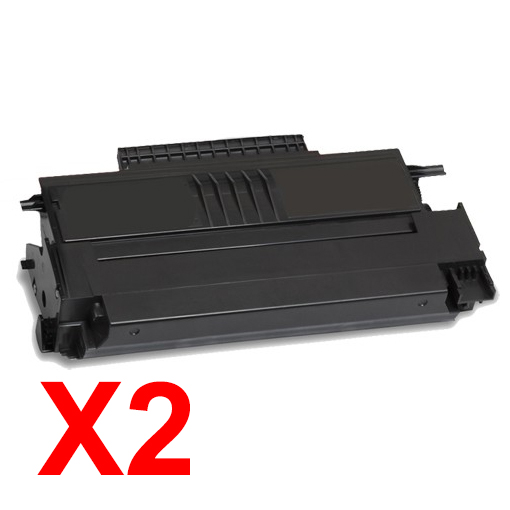 Lanier SP1000SF TYPE-SP1000S x2 Comp.