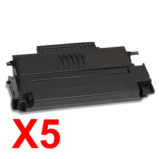 Lanier SP1000SF TYPE-SP1000S x5 Comp.