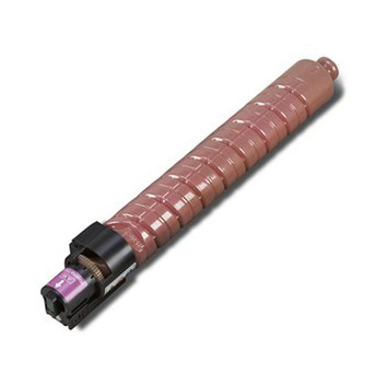 Lanier LP440C TYPE-SPC811M x1 Magenta Comp.