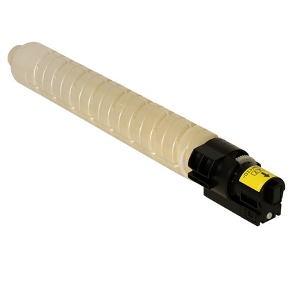 Lanier MPC2030 TYPE-C2551SY x1 Yellow Comp.