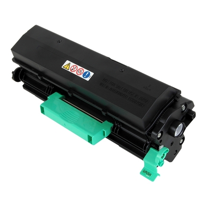 Lanier MP401SPF TYPE-MP401S x1 Comp.