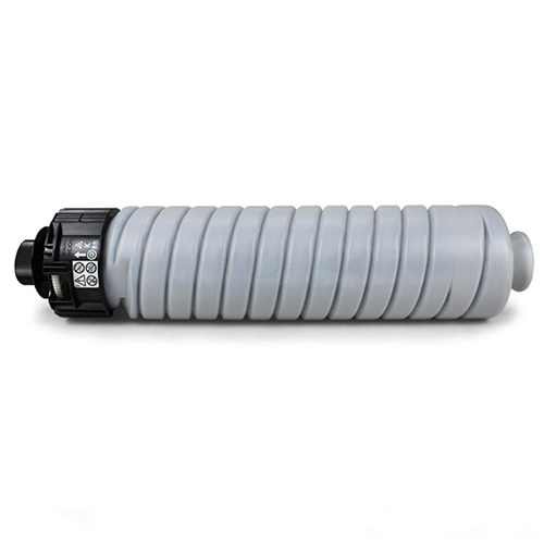 Lanier MP2554 TYPE-MP3554S x1 Comp.