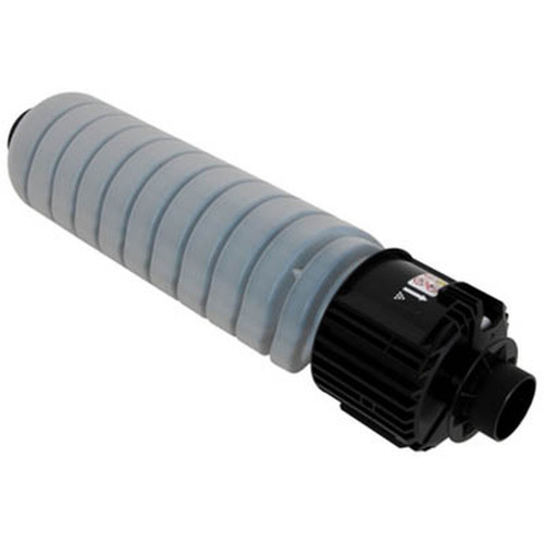 Lanier MP4054 MP5054 x1 Comp.