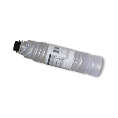 Ricoh Aficio MP 2550 TYPE-2320D x1 Comp.
