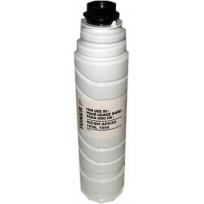 Ricoh Aficio 1045 TYPE-3205D x1 Comp.
