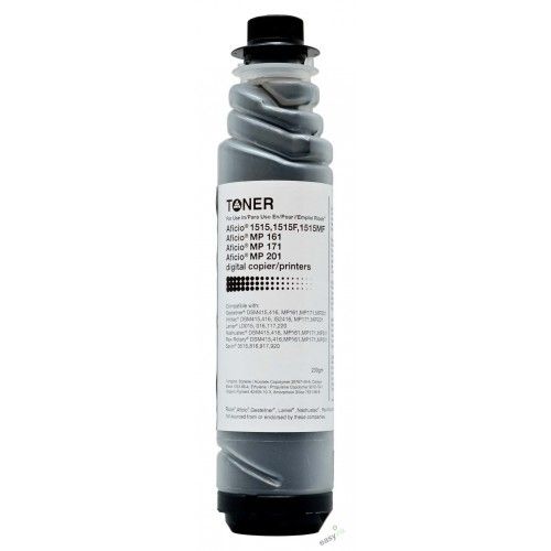 Lanier LD015F TYPE-1270D x1 Comp.