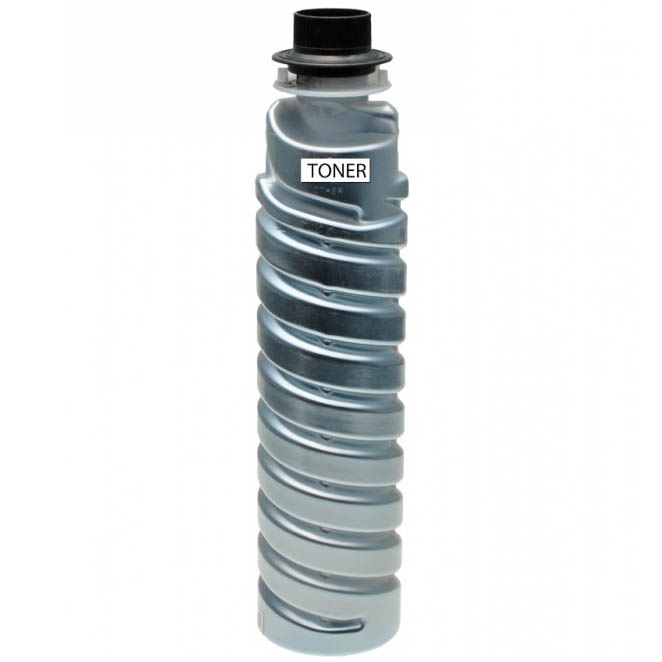 Ricoh Aficio 220 TYPE-2210D x1 Comp.
