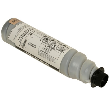 Ricoh Aficio 250 TYPE-2305D x1 Comp.