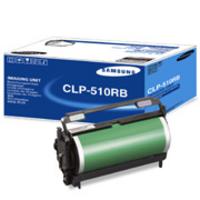 Samsung CLP500 CLP-500RB x1 Gen.