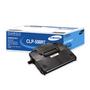 Samsung CLP500 CLP-500RT x1 Gen.