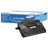 Samsung CLP510 CLP-510RT x1 Gen.