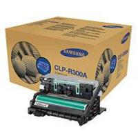 Samsung CLP300 CLP-R300A x1 Gen.