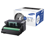 Samsung CLP350N CLP-R350A x1 Gen.