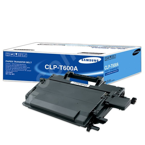 Samsung CLP600 CLP-T600A x1 Gen.