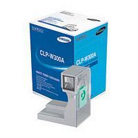 Samsung CLP300 CLP-W300A x1 Gen.