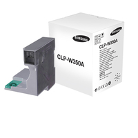 Samsung CLP350N CLP-W350A x1 Gen.