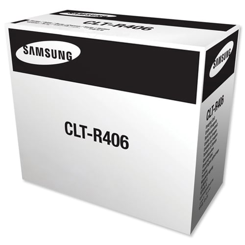 Samsung SLC430 CLX-3300 x1 Gen.