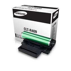 Samsung CLP310 CLX-3170 x1 Gen.
