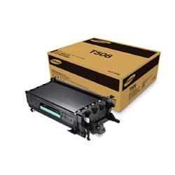 Samsung CLP620ND CLP-775ND x1 Gen.