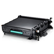Samsung CLP770ND CLP-770ND x1 Gen.
