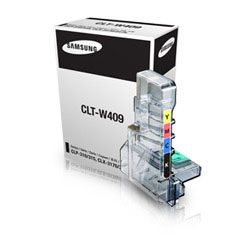 Samsung CLP310 CLX-3170 x1 Gen.