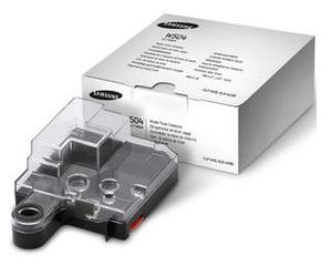 Samsung CLP415N CLX-4170 x1 Gen.