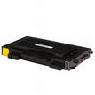 Samsung CLP500 CLP-500D7K x1 Black Comp.