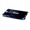 Samsung CLP510 CLP-510D5C x1 Cyan Comp.