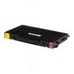 Samsung CLP510 CLP-510D5M x1 Magenta Comp.