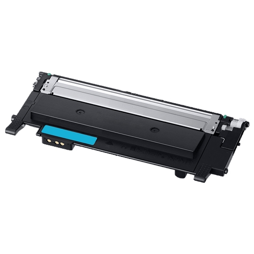 Samsung SLC430 CLT-C404S x1 Cyan Comp.