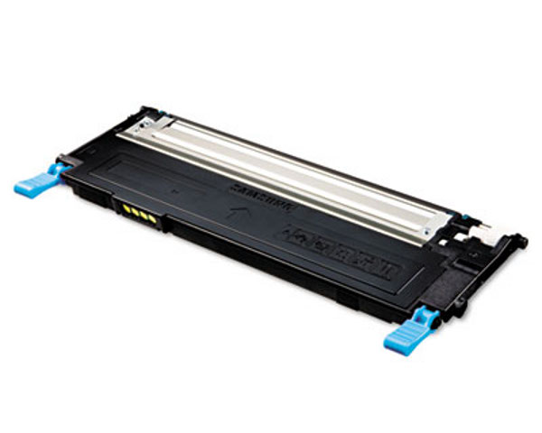 Samsung CLP310 CLT-C409S x1 Cyan Comp.