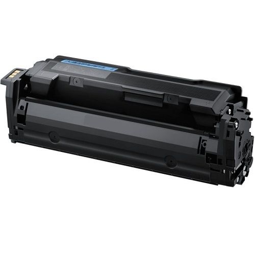 Samsung SLC4010 CLT-C603L x1 Cyan Comp.
