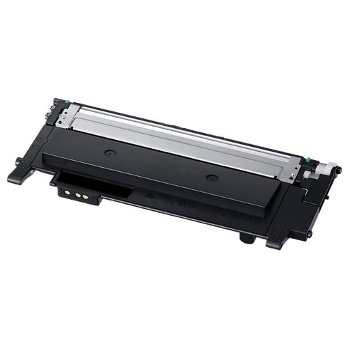Samsung SLC430 CLT-K404S x1 Black Comp.