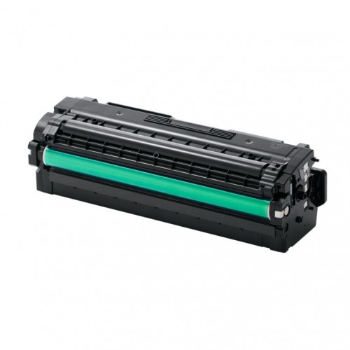 Samsung SLC2620 CLT-K505L x1 Black High Yield Comp.