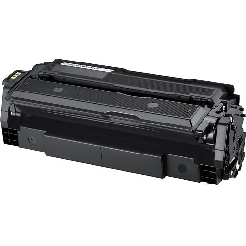 Samsung SLC4010 CLT-K603L x1 Black Comp.