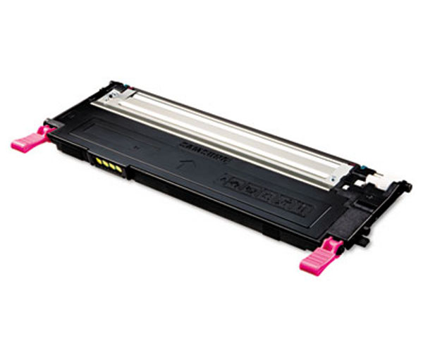 Samsung CLP320N CLT-M407S x1 Magenta Comp.
