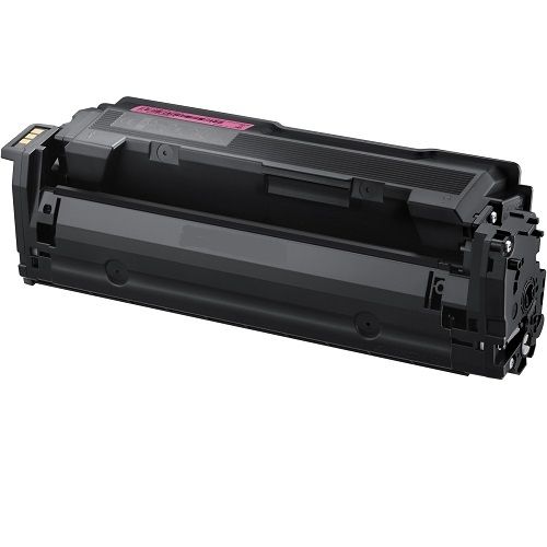 Samsung SLC4010 CLT-M603L x1 Magenta Comp.