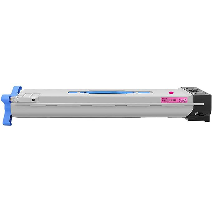 Samsung MultiXpress SLX7600LX CLT-M806S x1 Magenta Comp.