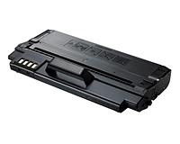 Samsung SCX4500 ML-D1630A x1 Comp.